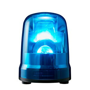 �p�g���C�g���^���FSKH-M2-B���T�C�Y / ��i�d��(V)�F��100 / AC100V���z���FAC�v���O�t�R�[�h�������F / �u�U�[�F�� / �Ȃ�������d��(W)�F3.0W������(kg)�F0.36kg