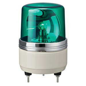�p�g���C�g���^���FSKH-12EA-G���T�C�Y / ��i�d��(V)�F��100 / DC12V���d���F12V 10W���F�F�΁�����d��(W)�F9.6W������(kg)�F0.4kg