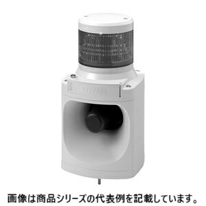 pgCg^FLKEH-102FD-GTCY / i / id(V)F100 / 1i / DC24V^Cv / ULΉFD^Cv / |FFi Gi΁jd(W)F10.6W(kg)F1.4kg