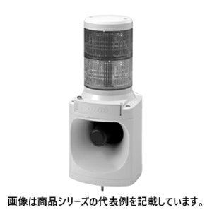 pgCg^FLKEH-202FC-RCTCY / i / id(V)F100 / 2i / DC24V^Cv / ULΉFC^Cv / |FFi RiԁjCijd(W)F12.4W(kg)F1.6kg