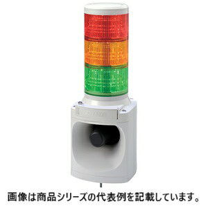 �p�g���C�g���^���FLKEH-302FDUL-RYG���T�C�Y / �i�� / ��i�d��(V)�F��100 / 3�i / DC24V�����^�C�v / UL�Ή��FD�^�C�v / UL�Ή����F�F������i R�i�ԁjY�i���jG�i�΁j������d��(W)�F14.4W������(kg)�F1.8k