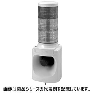 �p�g���C�g���^���FLKEH-302FA-CYG���T�C�Y / �i�� / ��i�d��(V)�F��100 / 3�i / DC24V�����^�C�v / UL�Ή��FA�^�C�v / �|���F�F������i C�i���jY�i���jG�i�΁j������d��(W)�F14.4W������(kg)�F1.8kg