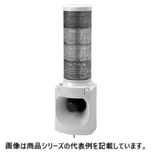 pgCg^FLKEH-420FC-RGBCTCY / i / id(V)F100 / 4i / AC220V^Cv / ULΉFC^Cv / |FFi RiԁjGi΁jBijCijd(W)F26W(kg)F2