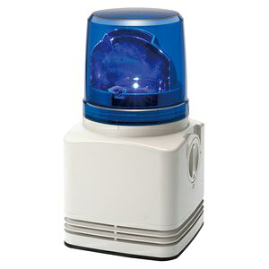 �p�g���C�g���^���FRFV-220F-B���T�C�Y / ��i�d��(V)�F��100 / AC220V���F�F������d��(W)�F16W������(kg)�F1.2kg�����b�Z�[�W���e�F��������