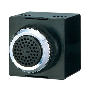 �p�g���C�g���^���FBM-202H����i�d��(V)�FAC/DC24V���d�l�F�剹�ʃ^�C�v �ő�85dB������d��(W)�F0.4W������(g)�F100g ± 10%���u�U�[���F�F�s�[�|�[(CH1)�A�s�s�s�s�E�E�E(CH2)