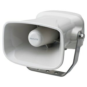 �p�g���C�g���^���FEHS-M1TE����i�d��(V)�FDC12-24V���z���F�[�q�䁠���F�^�C�v�FE�^�C�v������d��(W)�F7.6W������(kg)�F1.25kg