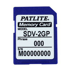 pgCg^:SDV-2GP-512SDJ[h(2GB)^Cv:dqEmpo^t[Y:449`512d:DC2.7V`3.6V쉷x͈:-25`85Oϐ@(mm):32x24x2.1(LxWxH):2g
