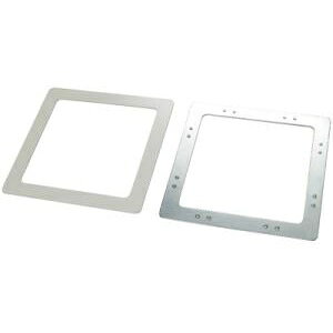 �p�g���C�g���^���FBK-001���Ή����i�FBK�ABKV�ASPB-SE