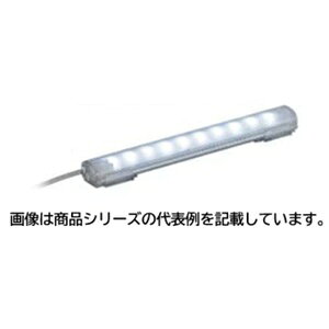 �p�g���C�gLED���[�N���C�g���^���FCLA2S-24A-CD-30�����������@�F200mm�������F�F�����F����i�d���FDC24V���P�[�u�����F3.0m������d�́F5W