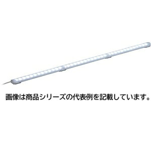 �p�g���C�gLED���[�N���C�g���^���FCLA9S-24A-CD-30�����������@�F900mm�������F�F�����F����i�d���FDC24V���P�[�u�����F3.0m������d�́F17.3W
