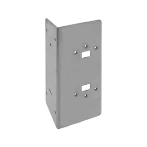 �p�g���C�g�ǖʎ�t�u���P�b�g(�p�g�Z���T)���^���FDS-002����t�\�{�̌^���FDC03