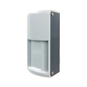 �p�g���C�g�}�C�N���E�F�[�u�Z���T(�p�g�Z���T)���^���FDS03����i�d���FDC12-24V������d�́F4.6W���ԘH���m���F�ő�3m�����m�����F�}�C�N���g�h�b�v���[�AFMCW�R���r�l�[�V�����������ǖʎ�