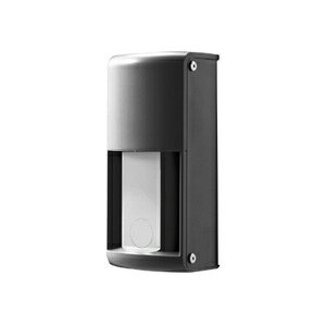 �p�g���C�g�}�C�N���E�F�[�u�Z���T(�p�g�Z���T)���^���FDS09����i�d���FDC12-24V������d�́F4.6W���ԘH���m���F�ő�9m�����m�����F�}�C�N���g�h�b�v���[�AFMCW�R���r�l�[�V��������
