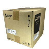 [VTZ]三菱電機インバータ■型式:FR-D720-5.5K-VT