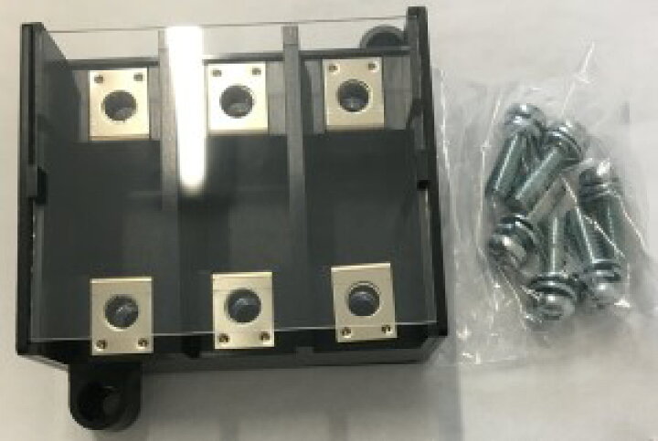 楽天市場 Vts14 富士電機 Cm 1a Vt 定格電流 A 80 適用ヒューズ Cr2ls 10 100 電電虫 ｗｅｂ