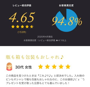 父の日送料無料ポイント5倍4年連続ランキング1位!父の日限定麦焼酎田苑ゴールド&シルバー(父の日限定デザインラベル)25度720ml2本焼酎飲み比べセット音楽仕込み糖質ゼロプリン体ゼロ