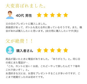 父の日送料無料ポイント5倍4年連続ランキング1位!父の日限定麦焼酎田苑ゴールド&シルバー(父の日限定デザインラベル)25度720ml2本焼酎飲み比べセット音楽仕込み糖質ゼロプリン体ゼロ