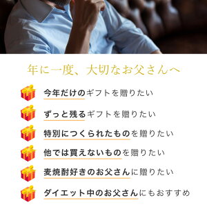父の日送料無料ポイント5倍4年連続ランキング1位!父の日限定麦焼酎田苑ゴールド&シルバー(父の日限定デザインラベル)25度720ml2本焼酎飲み比べセット音楽仕込み糖質ゼロプリン体ゼロ