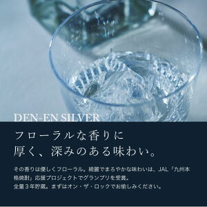 父の日送料無料ポイント5倍4年連続ランキング1位!父の日限定麦焼酎田苑ゴールド&シルバー(父の日限定デザインラベル)25度720ml2本焼酎飲み比べセット音楽仕込み糖質ゼロプリン体ゼロ