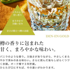 【TWSC最高金賞受賞】2021年父の日限定プレミアムボックス送料無料田苑ゴールド&ENVELHECIDA(エンヴェレシーダ)セット25度720ml700ml2本セット麦焼酎芋焼酎飲み比べギフト長期貯蔵