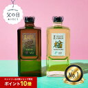 父の日 焼酎 ギフト＼エントリー10倍／ 桜と水楢の香り 飲み比べ 麦焼酎 田苑 桜ゴールド＆ 水楢ゴールド 720ml 2本セット 40度 37度 樽熟成 ミズナラ むぎ焼酎 プレゼント 贈答 誕生日 糖質ゼロ プリン体ゼロ 還暦祝 御礼 御祝 感謝 母 父 〈焼酎6188〉