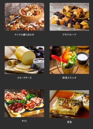 【LAISC金賞受賞】芋焼酎全量三年樽貯蔵田苑ENVELHECIDA(エンヴェレシーダ)化粧箱入700ml25度いも焼酎焼酎高級ギフト贈答プレゼント長期貯蔵熟成本格焼酎新発売