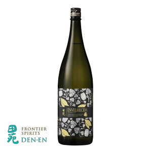 ō Ē c ENVELHECIDA GFV[_ 1800ml 25x Ē 1.8L ꏡr   Mtg j aqĒ7501r