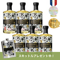 楽天市場】田苑 エンヴェレシーダ 全量三年貯蔵の通販