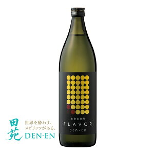 t[o[Ē DEN-EN FLAVOR u܂Ńoiiv Ē 900ml 25x Ē oii t[o[ Mtg  v[g  ɃIXXqĒ7416r