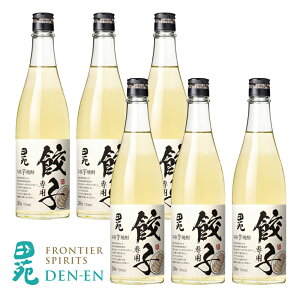 c LqpĒ 720ml 6{ 20x  Ē Lq ĂLq M[U nC{[ T[  ƈ Mtg yY v[g [ ṽ[ ߈[qĒ6206r