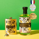 ＼10%OFF／ 最高金賞 焼酎 ギフト ENVELHECIDA & オリジナルスキットルセット 25度 700ml 芋焼酎 アウトドア キャンプ お酒 プレゼント 贈答 誕生日 糖質ゼロ プリン体ゼロ 還暦祝 御礼 御祝 内祝 感謝 母 父〈焼酎6187〉