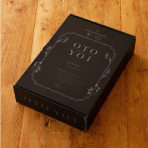 【新発売・送料込】田苑OTOYOI飲み比べ300ml5本セット焼酎/セット/飲み比べ/ギフト/麦焼酎/芋焼酎/音楽仕込み/新発売/送料無料