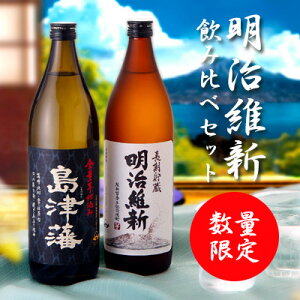 明治維新2本セット