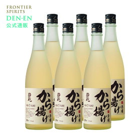 楽天市場 から揚げ 日本酒 焼酎 の通販 楽天市場 から揚げ 日本酒 焼酎 の通販