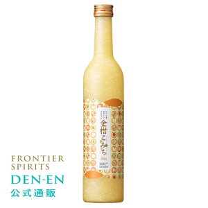 _Si5{^ ʌ ݂ 35x 500ml  񂩂 LJ Y ɃIXX Ē Ē Xsbc OĒqĒ7328r