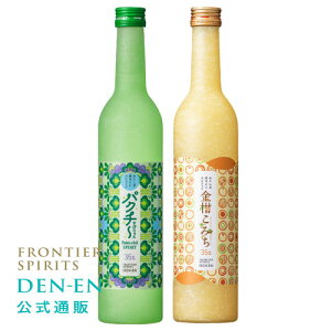 pN`[̂upN`[҂Ɓv{̃L[u݂vie1{jZbg ʌ pN`[  Y _ Ē Xsbc OĒqĒ6102r