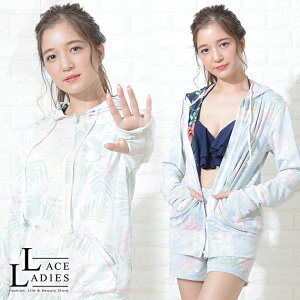  bVK[h UVJbg p[J[ ㉺ 2_Zbg  V[gpc T[tpc O΍ Ăh~ fB[X p l ̎q }} WbvAbv bVp[J[ t[