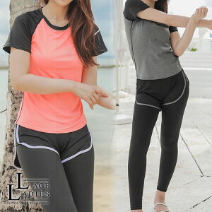  tBbglX ㉺2_Zbg }} 30 40 {g gbvX V ^Lj AE^[  r[` fB[X Zbg