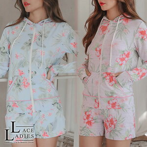  bVK[h UVJbg p[J[ ㉺ 2_Zbg  V[gpc T[tpc O΍ Ăh~ fB[X p l ̎q }} WbvAbv bVp[J[ t[