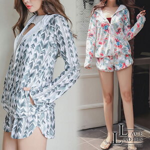  bVK[h UVJbg p[J[ ㉺ 2_Zbg  V[gpc T[tpc O΍ Ăh~ fB[X p l ̎q }} WbvAbv bVp[J[ t[