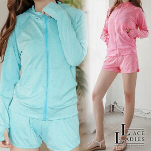 ەUVJbgbVK[h V[gpc㉺Zbg 2_Zbg 킢  XCEFA XC~O fB[X }} C v[ r[`