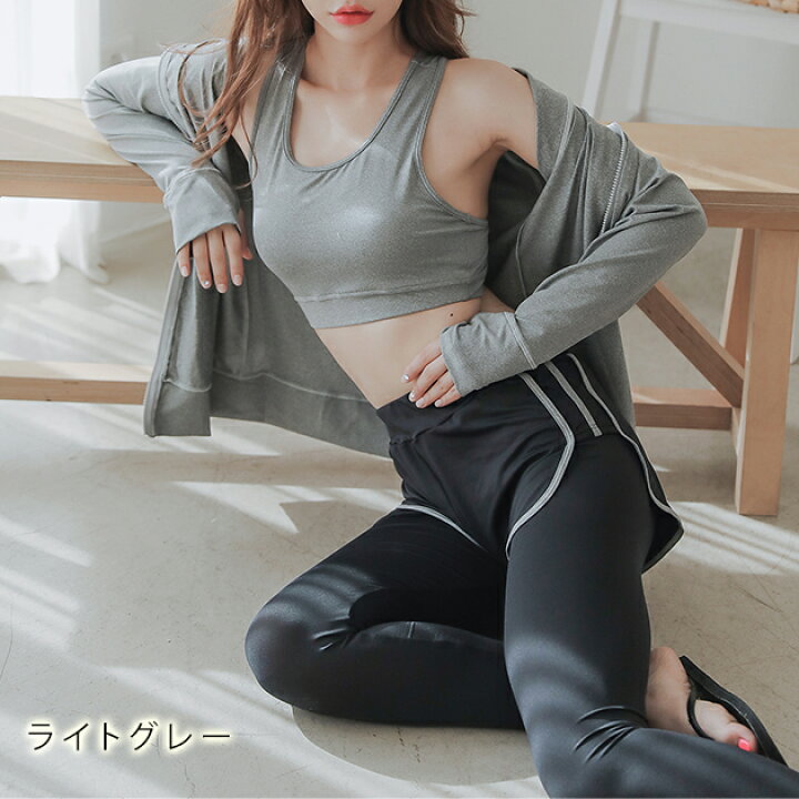 楽天市場 水陸両用 ラッシュガード レギンス付きショートパンツ セパレート 水着3点セット ママ 30代 40代 ボトム ゆるトップス 新作 タンキニ アウター 可愛い ビーチ レディース セット水着 レースレディース