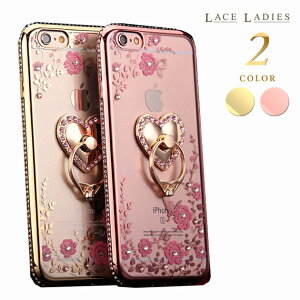 iPhone X XSMAX XR �P�[�X iPhone8 iPhone7 �����O�t�� �N���A �^�C�v �J�o�[ �X�}�z�P�[�X �r�W���[ iPhone11 11pro 11max iphone12 12max 12mini iphone13 iphone13pro ���^ iphone plus �n�[�g �ԕ� �A�C�z�� �N���A�P�[�X 
