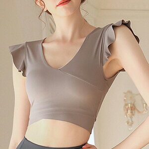 VlbN bv tX[u K gbvX  fB[X Jbvt ugbv tBbglX KEGA seBX PF n K[[ C[h  Nbvh Vv