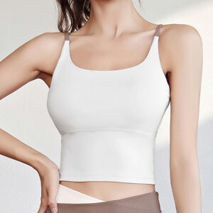 obNNX Jbvt tBbglX L~\[  fB[X ugbv ^Ngbv n[tgbv m[X[u KEGA seBX PF n W [NAEg X|[eB