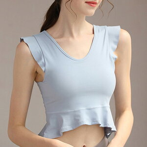 \bhJ[ t Nbvh yv n[tgbv  fB[X ugbv ^Ngbv jO KEGA seBX PF n W [NAEg L[g K[[ 