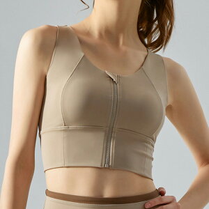 tg t@Xi[ Jbvt Nbvh ^Ngbv  fB[X ugbv ^Ngbv jO KEGA seBX PF n W [NAEg Vv x[VbN 