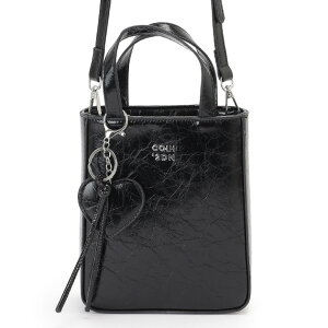 �n�[�g�`���[���t�� ���U�[�� �R���p�N�g�@�X�N�G�A �V�����_�[�o�b�O ���� ���f�B�[�X �|�[�` �|�V�F�b�g ������v �x�[�V�b�N �P�F ���n �n���h �g���b�v �o�P�c�^ ��i ���ꂢ�� ��l �J