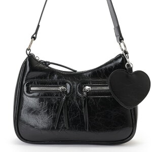 U[ n[g `[t 2WAY V_[obO  fB[X V_[ | nhobO PF n l i Vv NVJ t@Xi[ ꂢ f[g X n[t