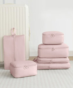 y6_Zbgz\bhJ[ XNGA^gx oGeB |[`  fB[X Y t@~[ jZbNX P[X obO s X[cP[X  [ lp  Ci[ g